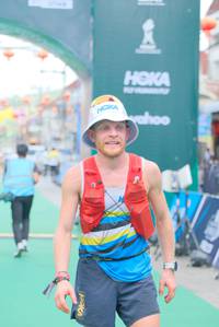 BIB: 
                            <button type="button" onclick="openModal(21761935)" class="btn btn-primary btn-sm float-right btn-popup" data-toggle="modal" data-target=".modal-high-quality">
                        <i class="fas fa-shopping-cart"></i> Add to Cart
                    </button>
                                            <button type="button" onclick="isThisMe(21761935, true)" class="btn btn-success btn-sm float-right btn-popup btn-isme hidden" data-toggle="tooltip" data-placement="bottom" title="นี่คือรูปของคุณใช่ไหม คลิกที่นี่เพื่อเอาเข้าอัลบั้ม">
                        <i class="fas fa-plus"></i> Add to album
                    </button>
                    <button type="button" onclick="isThisMe(21761935, false)" class="btn btn-warning btn-sm float-right btn-popup btn-isnotme hidden">
                        <i class="fas fa-ban"></i> Remove from album
                    </button>